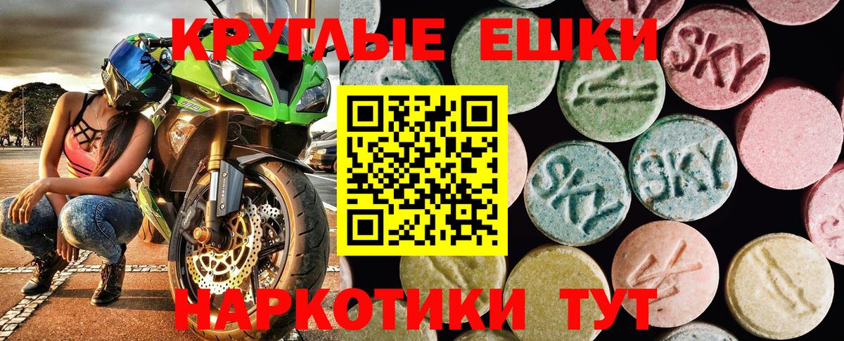ЭКСТАЗИ Philipp Plein Корсаков