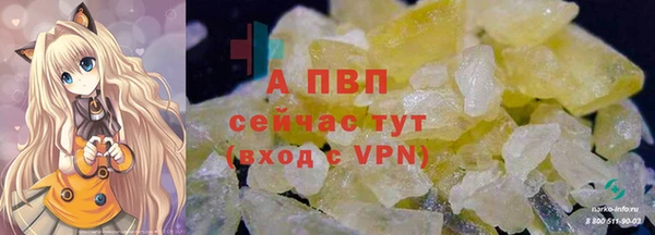 эйфоретик Нея
