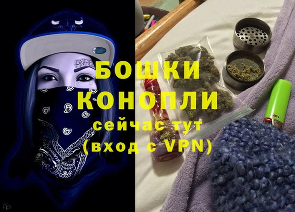 эйфоретик Нея