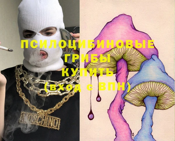 эйфоретик Нея