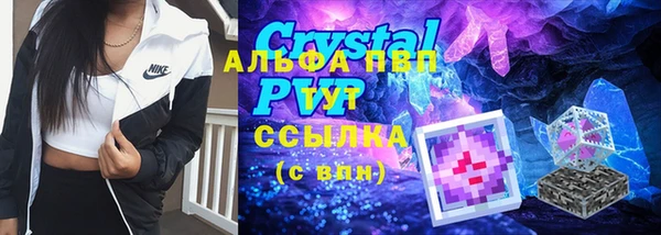 эйфоретик Нея