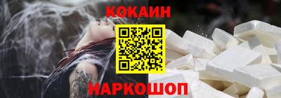 apvp Балашиха