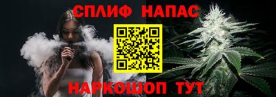 mix Ирбит