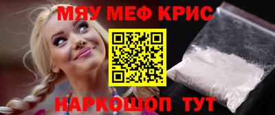 прущий лед Балахна